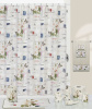 диспенсер для салфеток creative bath botanical dairy