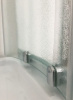 душевой уголок royal bath rb 100hk-c