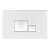Кнопка для инсталляции BelBagno BB071CR цвет хром Кнопка для инсталляции BelBagno BB071CR цвет хром