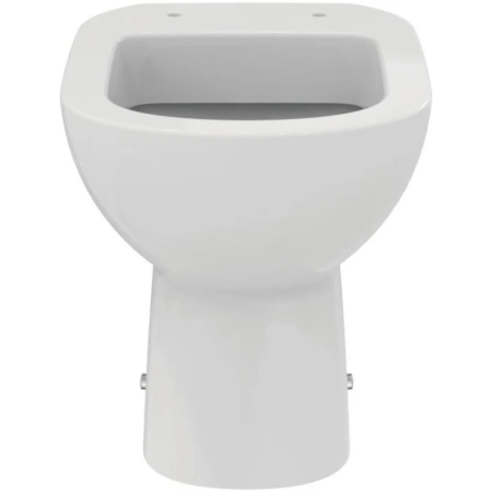 приставной унитаз ideal standard i.life a t467201