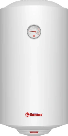 Накопительный водонагреватель Thermex TitaniumHeat 50 V Slim электрический