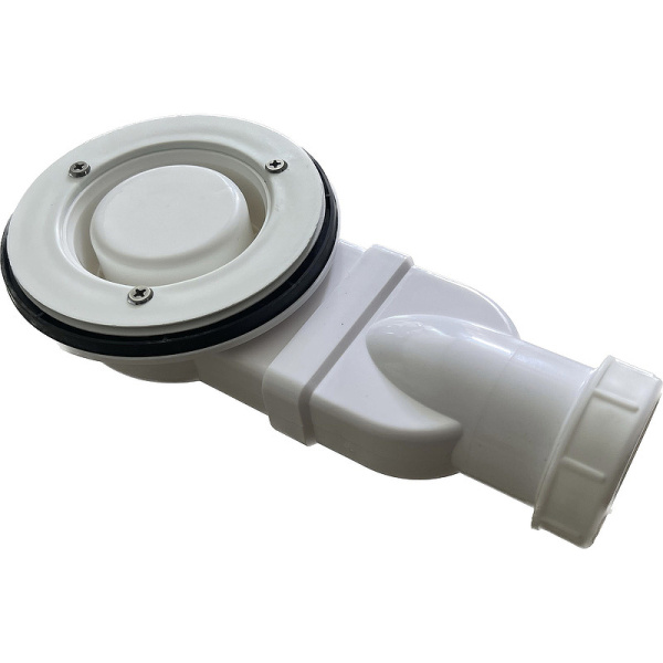 поддон из искусственного мрамора belbagno tray-mr-uno-rh-120/90-550-35-w-r-cr