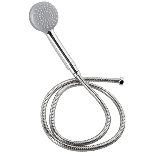 смеситель на борт ванны iddis torr torsb10i07