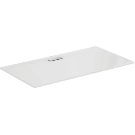 Душевой поддон 170×90 см Ideal Standard T4486V1 ULTRAFLAT NEW