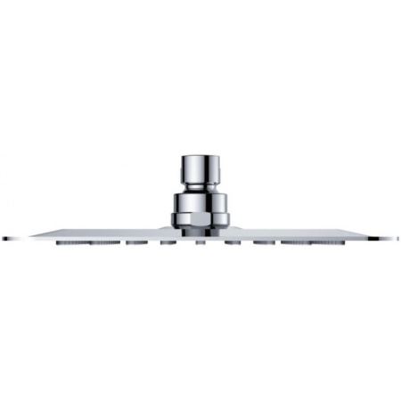 верхний душ ideal standard idealrain luxe b0387my