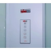 душевая кабина timo eco te-0702 r