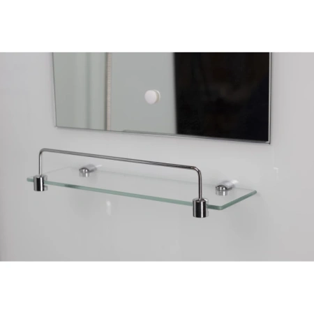 душевая кабина niagara classic 90x90 ng-1108-14bkg с гидромассажем