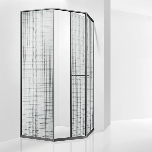 душевой уголок rgw sv-82gr "r" 1000x1000