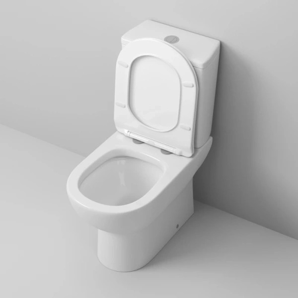 унитаз компакт grossman gr-4448s с бачком и сиденьем микролифт унитаз компакт grossman gr-4448s с бачком и сиденьем микролифт