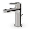 Смеситель для раковины Zucchetti Medameda ZMM710.C8
