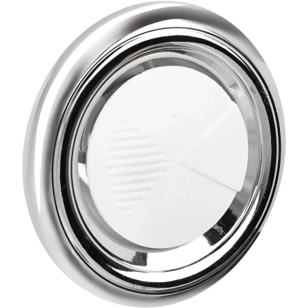 душевая кабина river dunay 120x90x46 тн l 10000003134 профиль матовый хром задняя стенка черная