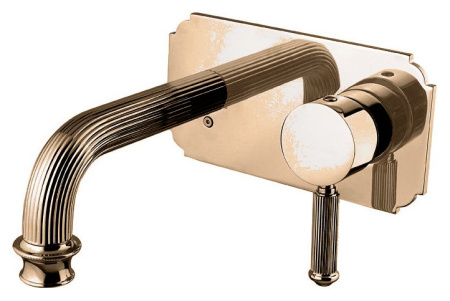 смеситель для раковины cezares olimp blsm2-l olimp-blsm2-01-l хром