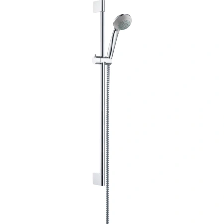 Душевой гарнитур Unica Crometta Hansgrohe Crometta 85 27763000