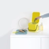 мусорное ведро 6л brabantia sort&go109683