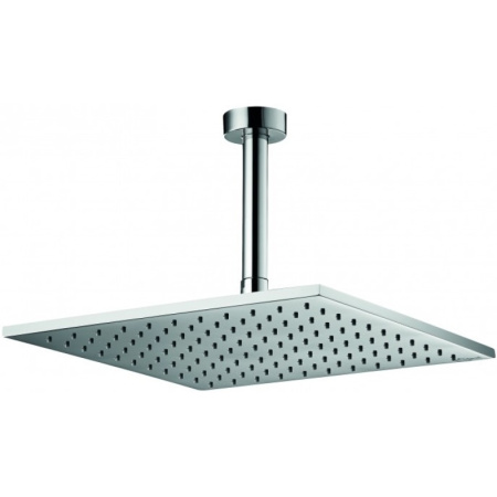 Верхний душ Ideal Standard IDEALRAIN PRO B9844AA