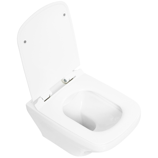 унитаз belbagno sela bb3201chr/bb3201sc подвесной белый с сиденьем микролифт унитаз belbagno sela bb3201chr/bb3201sc подвесной белый с сиденьем микролифт