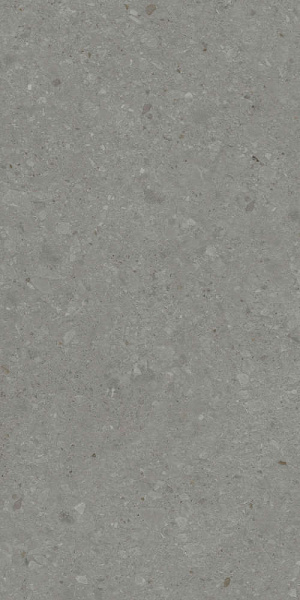 Керамогранит Kerama Marazzi Чеппо ди Гре серый тёмный матовый обрезной DD507920R 60х119,5 см