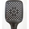 душевая кабина esbano muse esm-penta-90 90x90 l eskm90prl без гидромассажа