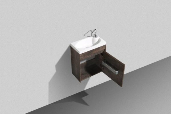 тумба под раковину belbagno pietra mini 46 pietra mini-460-1a-so-bl-l подвесная bianco lucido тумба под раковину belbagno pietra mini 46 pietra mini-460-1a-so-bl-l подвесная bianco lucido