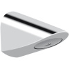 Верхний душ Ideal Standard CERAPLUS A4844AA