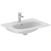 Раковина полувстраиваемая Ideal Standard TESI 60 см T351001