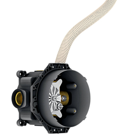 Внутренняя часть 3/4" Axor Uno 16182180 Внутренняя часть 3/4" Axor Uno 16182180