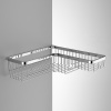 полка colombo design angolari b9615