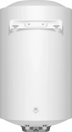 накопительный водонагреватель thermex nova 80 v электрический