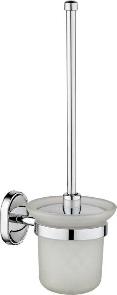 Ёршик для унитаза РМС A7020