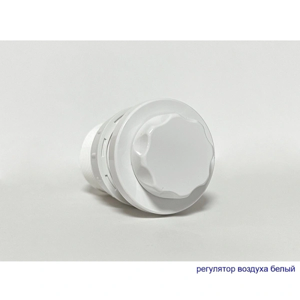 акриловая ванна whitecross palace 180х80 0104.180080.100.soft.wh с гидромассажем