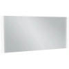 Зеркало 160x65 см Jacob Delafon Replique EB1477-NF