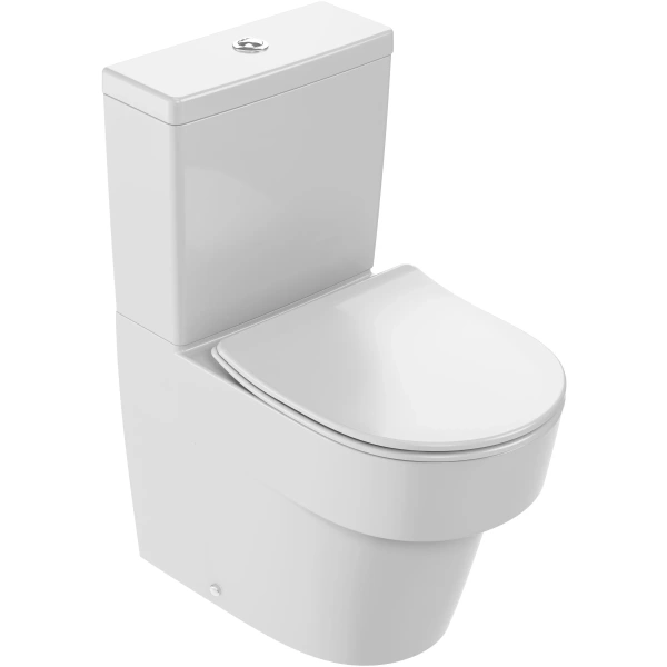 бачок для унитаза jacob delafon odeon rive gauche ett212-00
