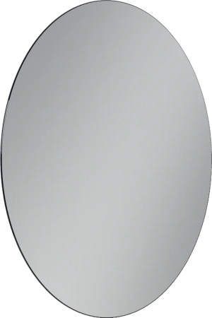Зеркало круглое Sancos Sfera 90 90