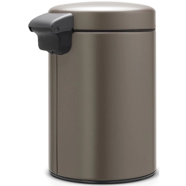 Мусорное ведро 3л Brabantia NewIcon 116223