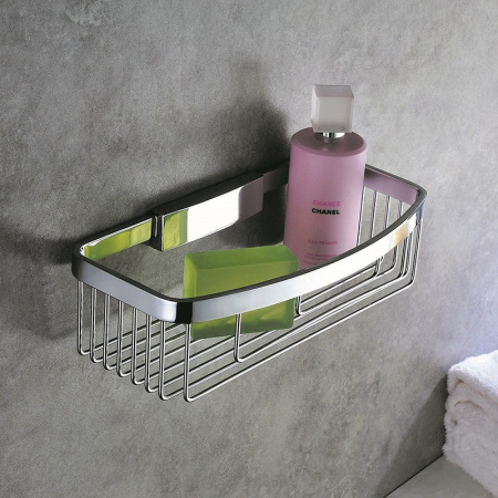 полка colombo design angolari b9646