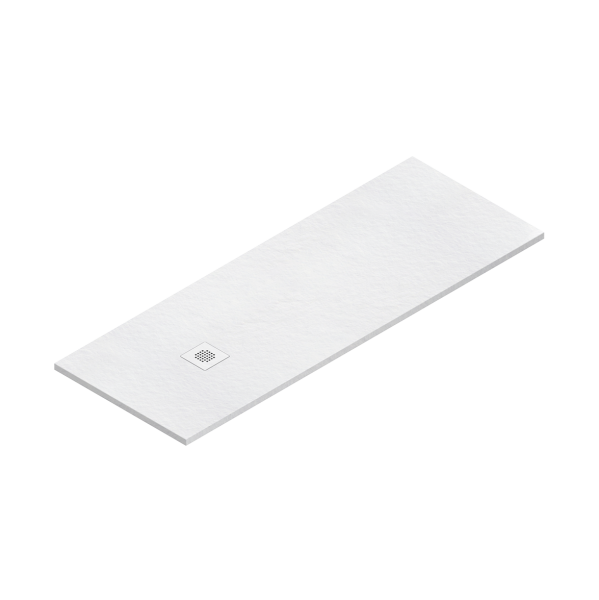 душевой поддон catalano h3 solid 190×70