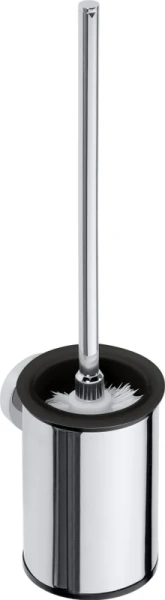 Ёршик для унитаза Bemeta Omega 104913112