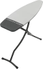 Гладильная доска Brabantia D 103827 135х45, металлизированный