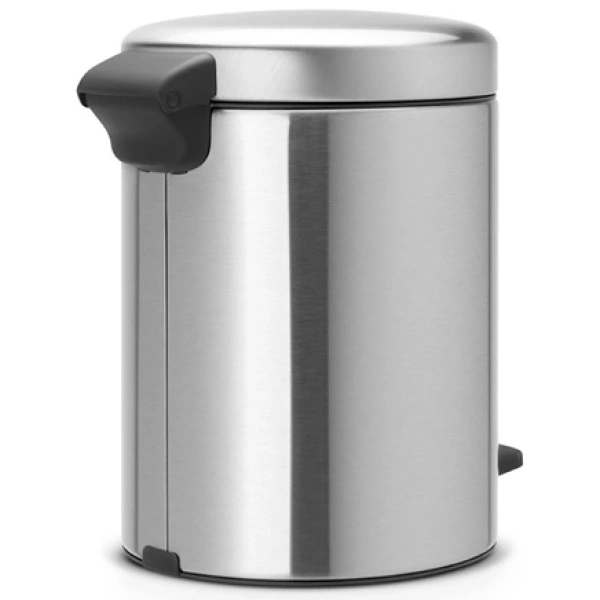 Мусорное ведро Brabantia NewIcon 112645