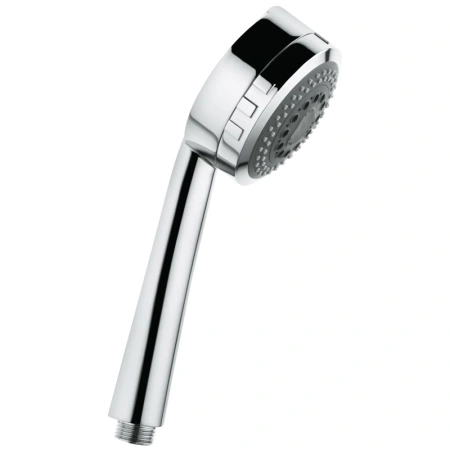 Душевая лейка Kludi Zenta 2S 607000500