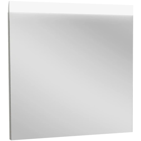 Зеркало 70x70 см Jacob Delafon Horizon EB1481-NF