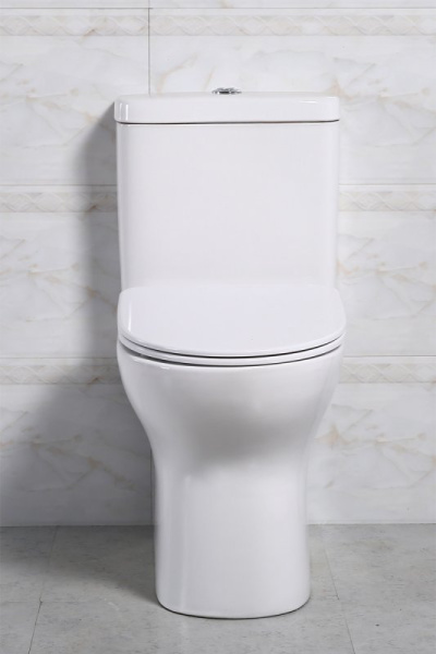 унитаз компакт belbagno steam bb130cpr/sc без бачка с сиденьем микролифт