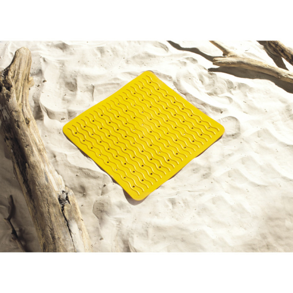 Коврик Ridder Playa 68404