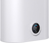 водонагреватель thermex m smart ms 80 v