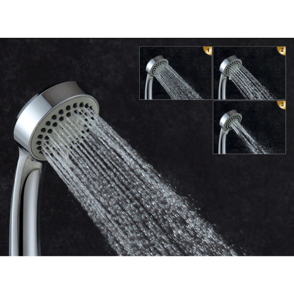 смеситель для ванны с душем d&k erlangen bayern da1183201