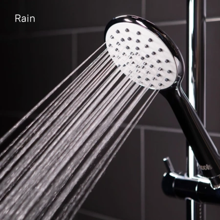 душевая система iddis chip chisb1fi06 хром