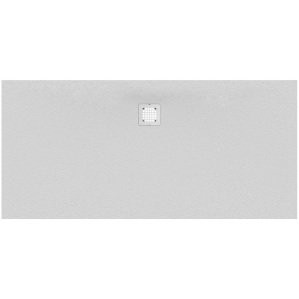 душевой поддон 180×90 см ideal standard k8306fr ultraflat s