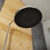 верхний душ iddis spahome spa26cpi64 хром