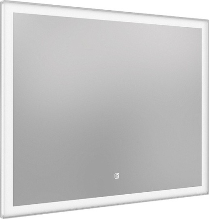 Зеркало Kerama Marazzi Buongiorno Mi.100