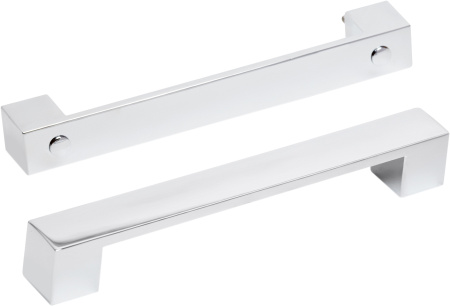 душевой уголок vegas glass zp+zpv 130*100 08 02 профиль глянцевый хром, стекло шиншилла